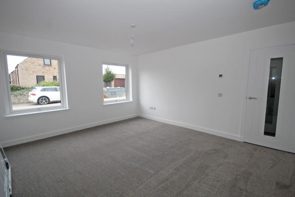 Additional image 5 of 7 Main Road, Rathven, By Buckie,  AB56 4DW