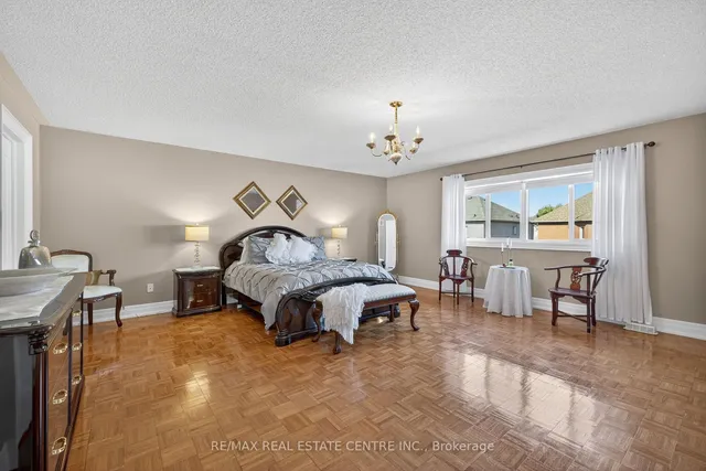 Additional image 36 of 7 Larkmead Pl