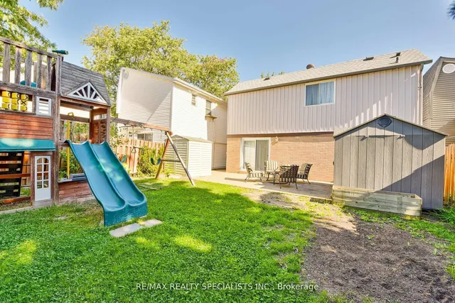 Additional image 39 of 25 Homer Sq