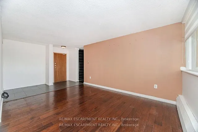 Additional image 7 of 2301 Derry Rd Unit 707