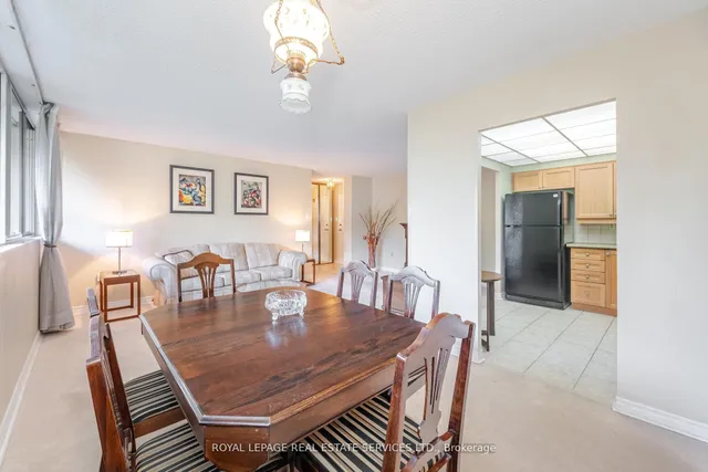 Additional image 13 of 3590 Kaneff Cres Unit 102