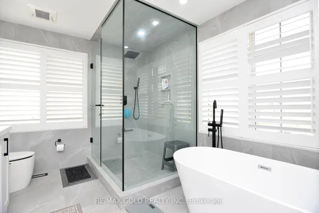 Additional image 30 of 1 Blaketon Crt
