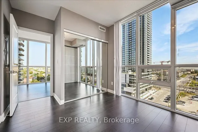 Additional image 26 of 5033 Four Springs Ave Unit 1117