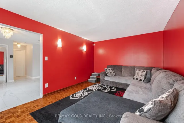 Additional image 8 of 29 Brydon Cres