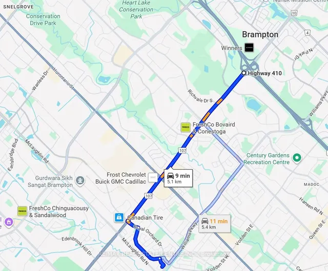 Additional image 49 of 37 Pebblestone Circ