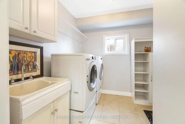 Additional image 41 of 57 Banington Cres