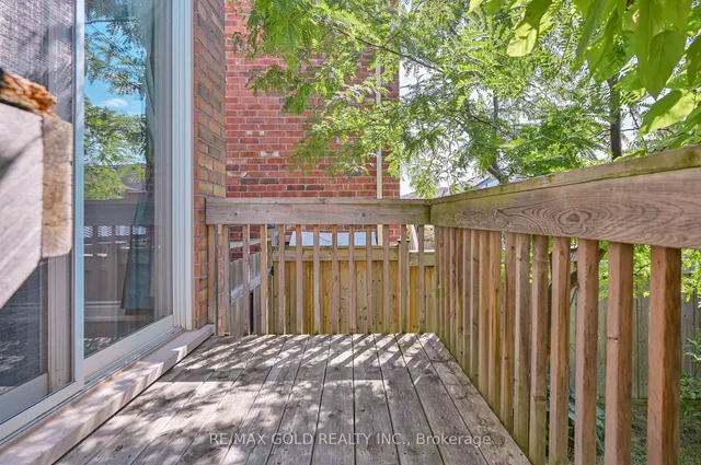 Additional image 47 of 20 Meadowcrest Lane