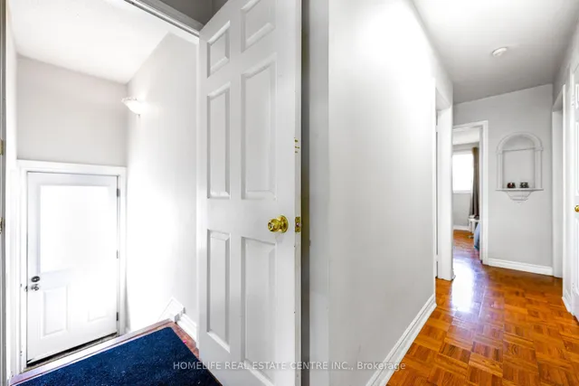 Additional image 25 of 78 Northwood Dr