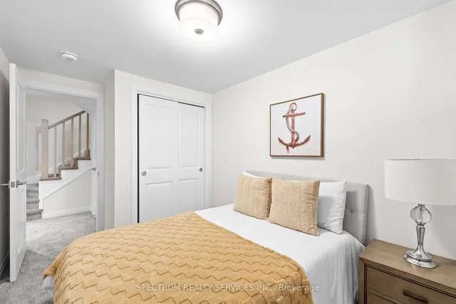 Additional image 14 of 25 Fieldridge Cres Unit Lot 57