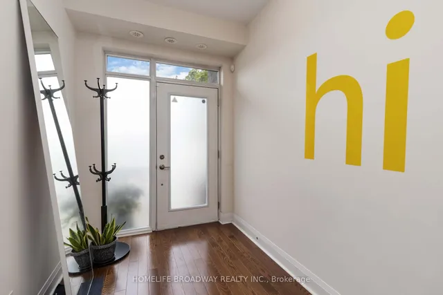 Additional image 2 of 90 Little Creek Rd Unit 6