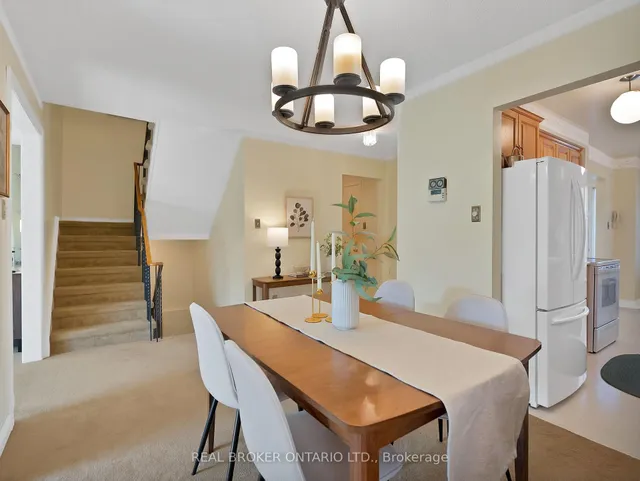 Additional image 10 of 46 Swennen Dr