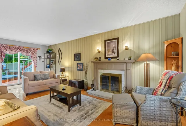 Additional image 4 of 1159 Greening Ave