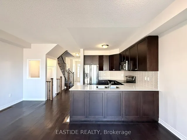 Additional image 5 of 118 Finegan Circ