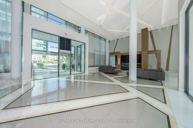 Additional image 3 of 55 Eglinton Ave Unit 2007