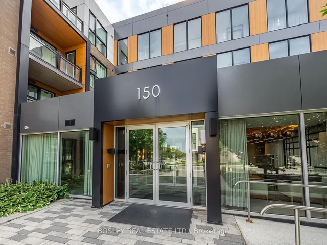 Additional image 4 of 150 Sabina Dr Unit 201