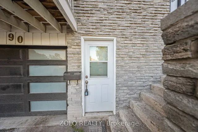 Additional image 3 of 90 Ivybridge Dr