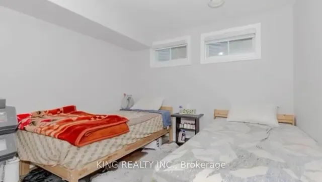 Additional image 17 of 87 Aloma Cres