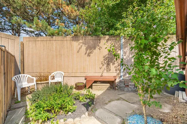 Additional image 40 of 40 Finsbury Dr