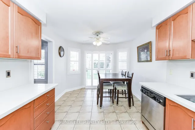 Additional image 15 of 38 Sunny Glen Cres