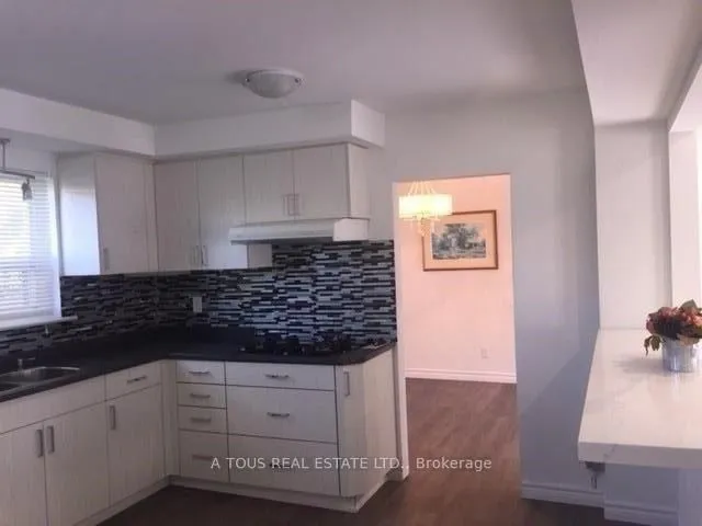 Additional image 6 of 76 Centre St