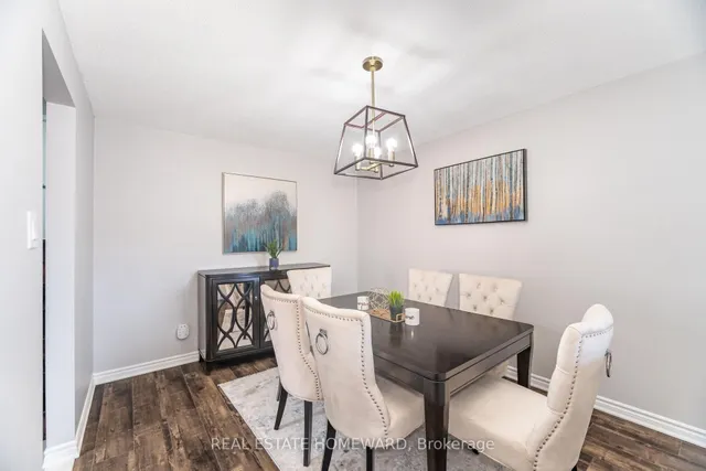 Additional image 8 of 309 Royal Salisbury Way