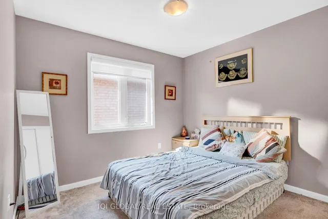 Additional image 24 of 7570 Saint Barbara Blvd