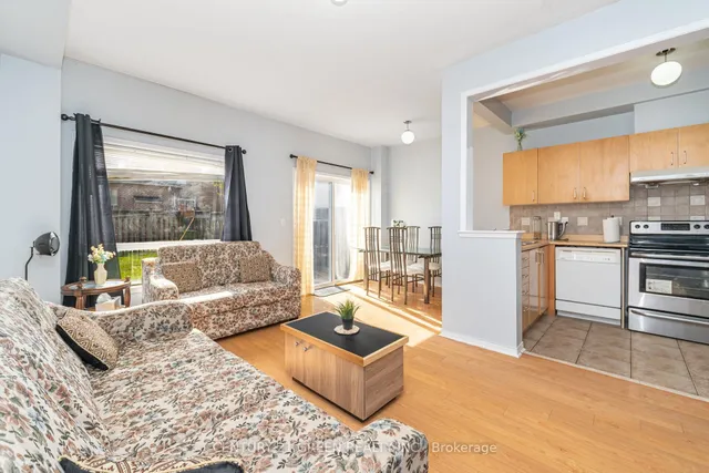 Additional image 6 of 16 Cherryplum Way