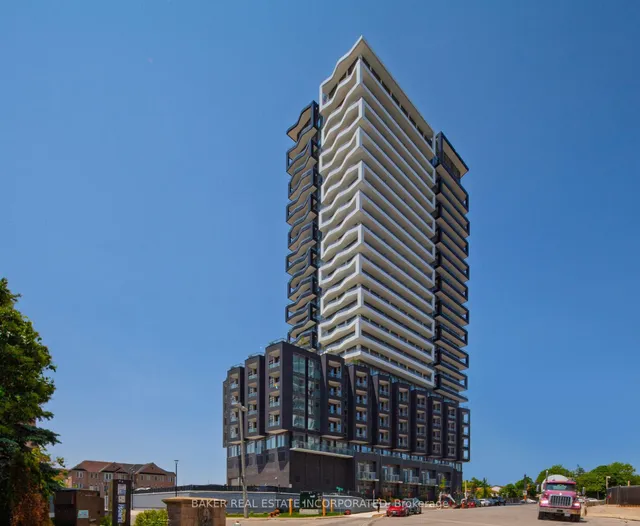 Additional image 4 of 260 Malta Ave Unit 2205