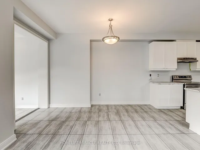 Additional image 15 of 66 Pearman Cres