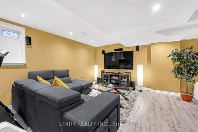 Additional image 27 of 52 Watsonbrook Dr