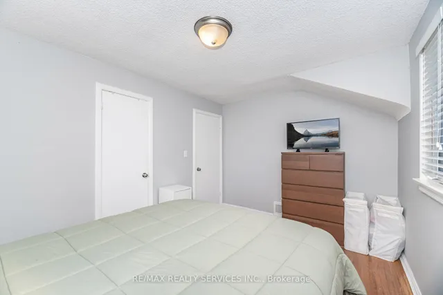 Additional image 21 of 85 Eldomar Ave