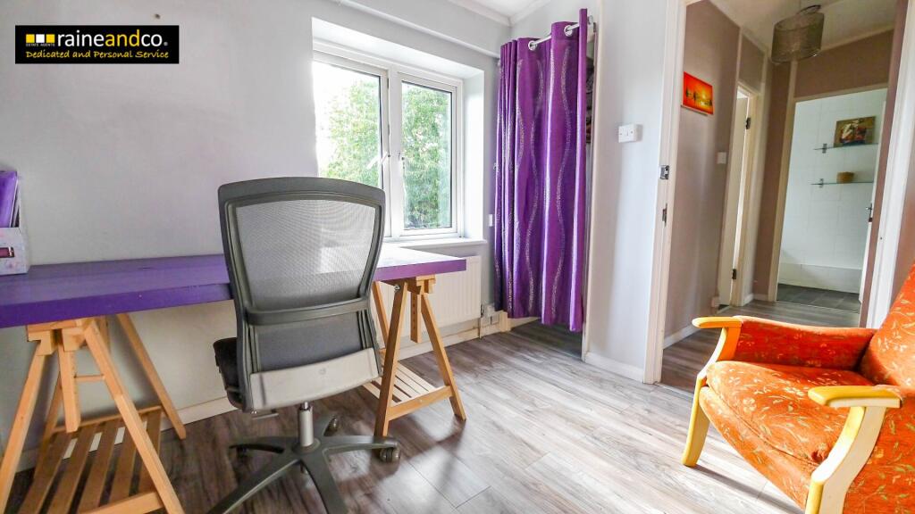 Additional image 9 of Robins Way, Hatfield