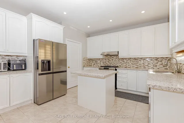 Additional image 28 of 106 Watsonbrook Dr