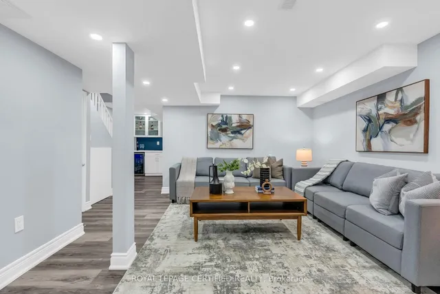 Additional image 39 of 2511 Boros Rd Unit 3