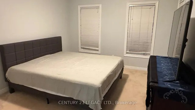 Additional image 27 of 674 Coach Dr