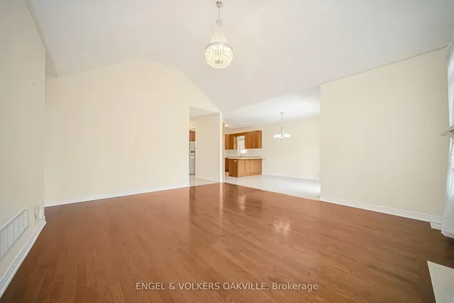 Additional image 14 of 27 Jazzberry Rd Unit 43