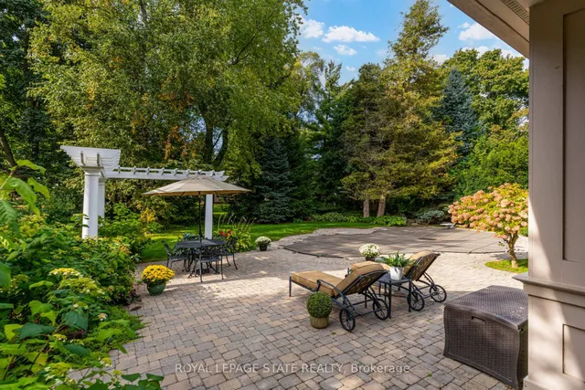 Additional image 36 of 2047 Ardleigh Rd