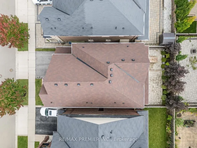 Additional image 46 of 71 Hoey Cres