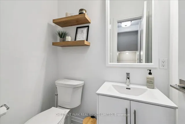 Additional image 20 of 4005 Sixth Line