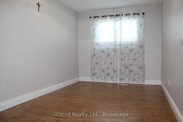 Additional image 12 of 42 Lindridge Ave