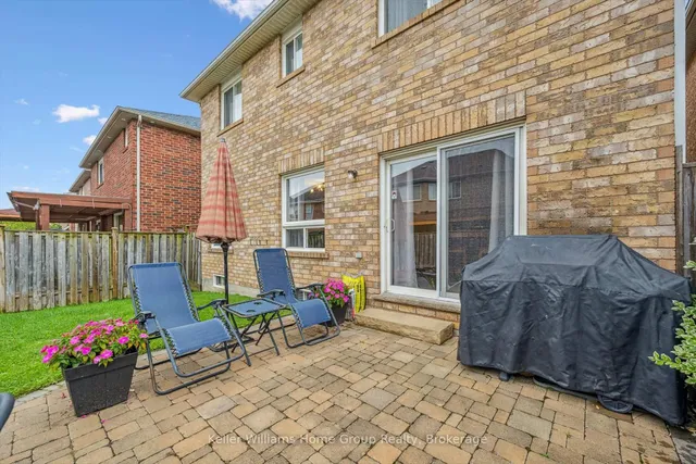 Additional image 30 of 17 Florette Pl