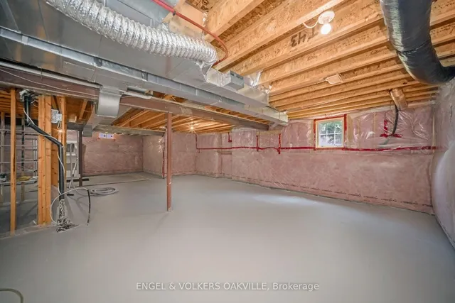 Additional image 33 of 27 Jazzberry Rd Unit 43