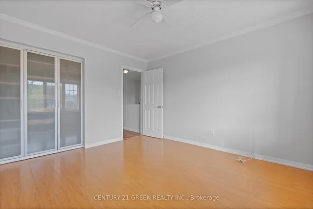 Additional image 36 of 9 Mortimer Dr