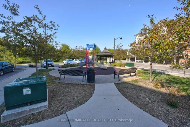 Additional image 2 of 180 Howden Blvd Unit 20