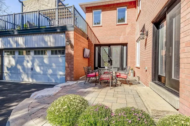 Additional image 47 of 27 Morrison Creek Cres