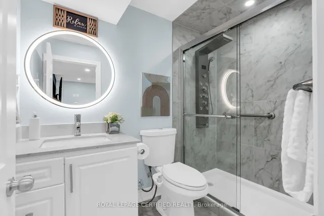 Additional image 43 of 2511 Boros Rd Unit 3