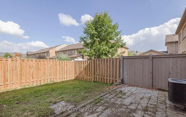 Additional image 30 of 27 Bellhaven Cres