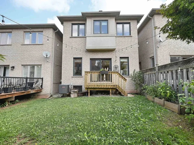 Additional image 48 of 2378 Wasaga Dr