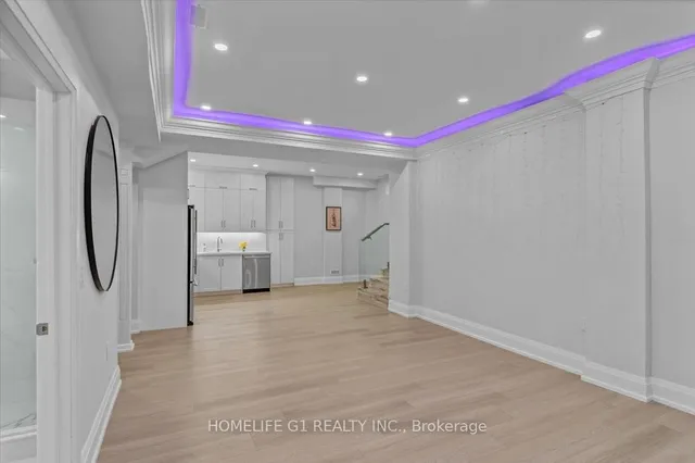 Additional image 41 of 2355 North Ridge Tr