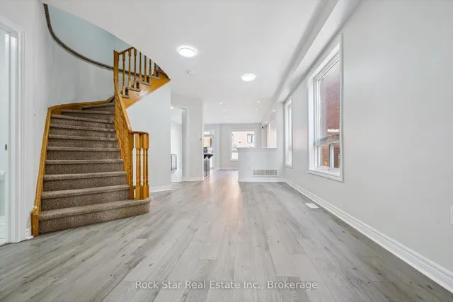 Additional image 4 of 128 Nathaniel Cres